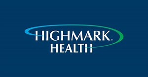 Apply for Enrollment and Billing Representative | Careers at Highmark Health