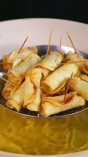 ASMR Spicy Potato Chips Recipe — Super Crunchy & Addictive!