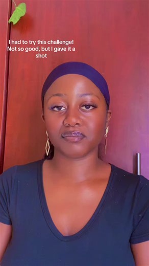 #malawi🇲🇼southafrica🇿🇦zambia🇿🇲tiktok #malawiantiktok🇲🇼 #malawitiktok🇲🇼 @kellkayartist 🇲🇼🇲🇼🇲🇼@Ayo Landie