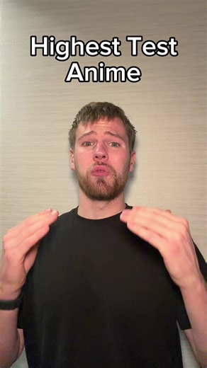 Don’t come at me for the last one bro 🤣 | Hajime no Ippo