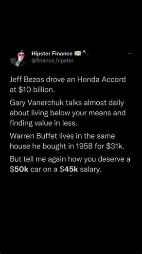 wealth habits explained simply | Subscribe for more #motivation 😊👍