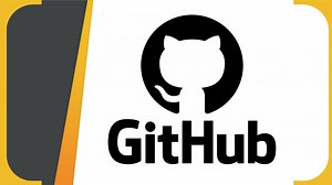 Is GitHub down? Server status