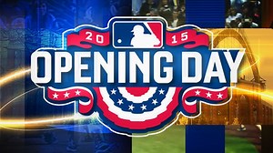 Thousands to fill Miller Park for Brewers Opening Day: Excitement palpable for sold out game
