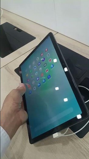 GALAXY TAB A11+ #tablet #samsung