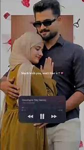 SECRET QR Code Editing in VN Editor 🤯 (Comment for Tutorial!) #vnvideoeditor #videoediting #tricks