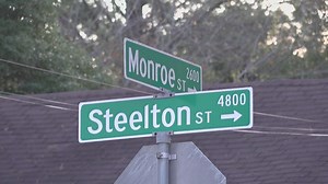 Three Port Arthur men indicted on aggravated robbery charges for December 2023 robbery at north Beaumont home