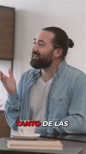 Why Arduino 1 Q is ahead in graphics processing and AI