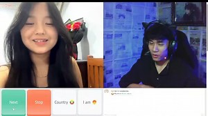 870K views · 30K reactions | Part - 2 | Shwe Zin | Facebook