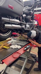 🧑‍🔧Stop by our service department for first come first service every Saturday! 🗓If you can't come on Saturday book your appointment today. Tip- there are a couple of openings in the schedule in the next couple of days, Call now to get on the list! 🚚And don't forget to schedule your pickup or delivery. (Depends on availability) www.MancusoCrossroads.com 12710 Crossroads Park Dr. Houston TX. 77065 281.970.9700 #MancusoCrossroads #HarleyDavidson #houstonharley #visithouston #harleyriders #harle