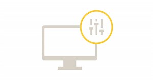 AXIS Audio Manager Edge