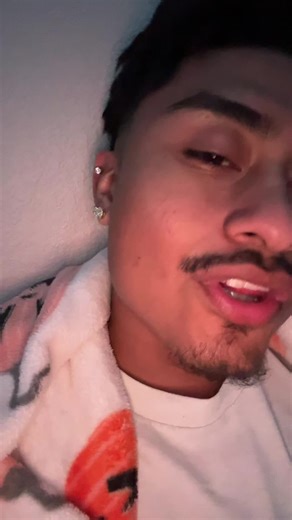 #fyp #relateable #virall #explorepage✨ #quejerryy | Relatable