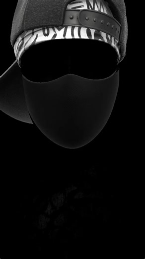 Videos de ian Roblox hm (@ian_roblox_hm) con “sonido original - 17_GEN 🥷”