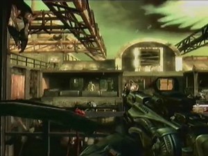 Singularity Gameplay Part15