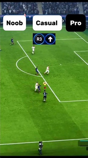 How to Score Finesse Shots in FC 26