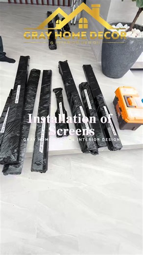 Pumapasok ba ang lamok, alikabok, at insekto sa doors at windows mo? Nakakaabala kapag hindi mo mabuksan ang pinto o bintana dahil sa mga insekto, lalo na kapag mainit ang panahon. How to Install? 1️⃣ Measure the exact size of your door or window. 2️⃣ Prepare the frame and align the screen properly. 3️⃣ Secure the Pleated Screen or Security Screen using strong aluminum frames. 4️⃣ Test the sliding or locking system to ensure smooth and secure use. Result: Fresh air, insect protection, and added