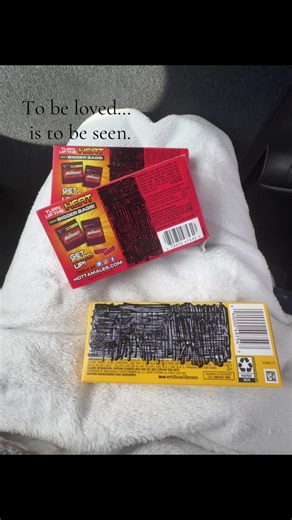 Without my best friend I would seriously be withering away right now. She was the first person to ever hear about my Ed and my reason for seeking help. She gets me like no one else and I couldn’t ask for anyone better #edawareness #bestfriend #tobelovedistobeseen #mentalhealth #iloveyou