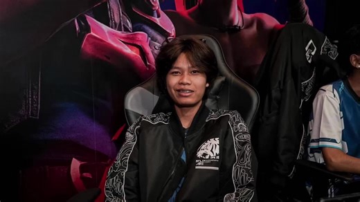 Exploring the LIVE Incentive Program for Influencers