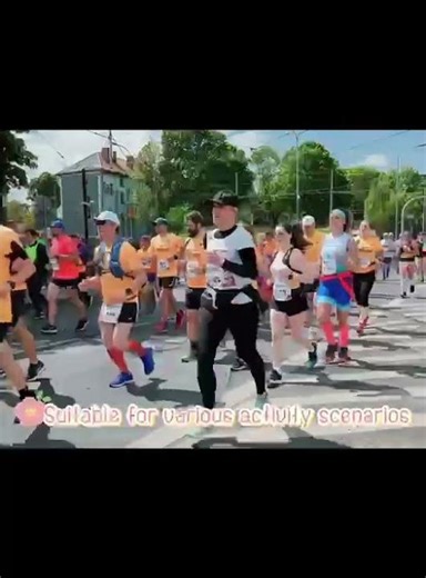 AIO Reusable Sanitary Pads Cloth Pads – Eco-Friendly, Stylish, and Reliable