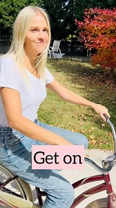 Get in vs get on! Any questions? Ask in the comments 😍link in bio for English resources. Thanks for liking, saving, and sharing! Filmed @calvinhanson #dailyenglish #ingles #englishteacher #vocabulary #speaking #listening #learning #apprendrelanglais #impararelinglese #aprenderingles #englishwithkids #prepositions #englishgrammar | Learn English with Camille