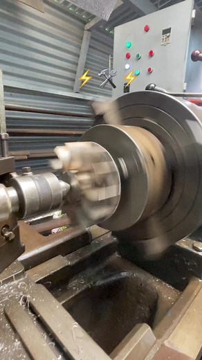 #techoprime #engineeringthesis #thesishelp #fabrication #bestfabrication #batangas | TechnoPrime Engineering Services