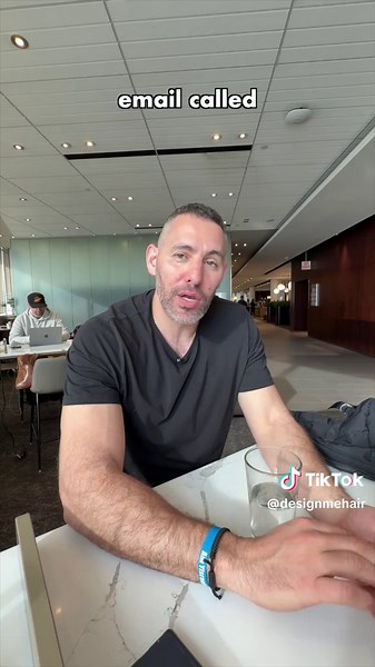 La historia de cómo nació DESIGNME