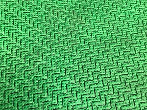 PIG Grippy Mat - Protective Paint Booth Floor Covering