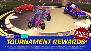 6.4K views · 183 reactions | The 90s and early 2000s, a time that was...