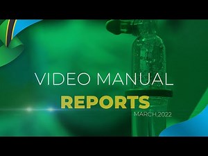 GOTHOMIS Tuitorial 19 of 20 Reports (March 2022)