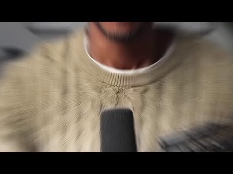 How to Handle Any Real Estate Objection with Confidence