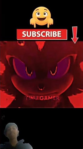 #sonic #edit #entertainment #sonicthehedgehog #trending