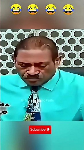 Epic Fails That Will Make You Laugh 😂🔥