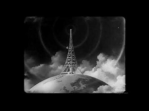 Walt Disney Pictures/RKO Radio Picture (1940/1995)
