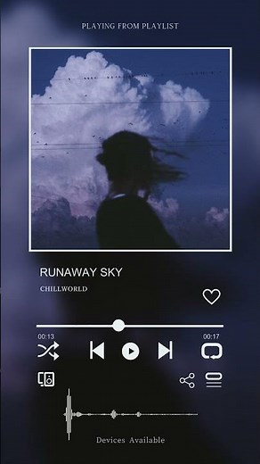 聴くだけで最高に心地いい気分やテンションがぶち上がるエモい洋楽 💚🎧 #音楽 #睡眠 #作業 #bgm #プレイリスト #ミックス #メドレー #ストレス解消 #集中 #shorts