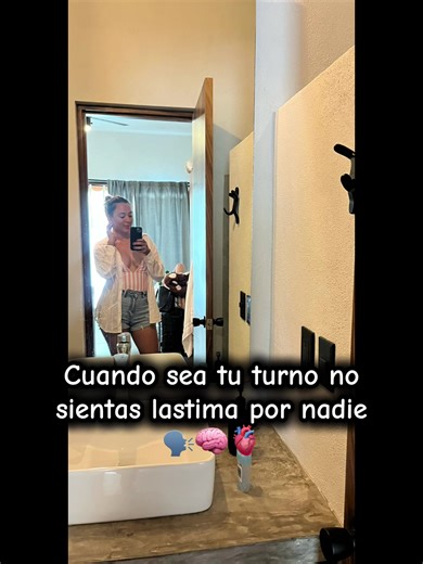 Videos de Nathalyflores (@jnnathaly) con “sonido original - Nathalyflores”