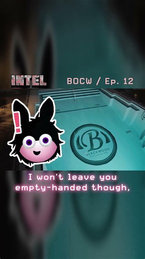 More of Miami! | INTEL: Black Ops Cold War | Ep. 12