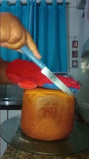 🔥PÃO PERFEITO NA PANIFICADORA GALANTE! Veja AGORA!Pão fofinho na Panificadora Galante! 🍞✨