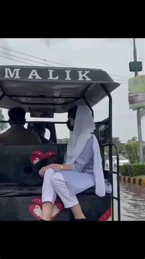 Discovering the College Life Experience