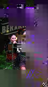 405K views · 9.8K reactions | Puteți vedea aici o parte din show-ul meu balcanic, show de care te poți bucura și tu la petrecerea ta. Datele de contact sunt în video. | Lavinia Official | Facebook