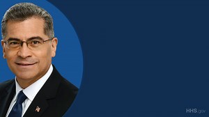 2.1K views · 57 reactions | Preventing overdose deaths is one of our top priorities. The new HHS Overdose Prevention Strategy prioritizes four key target areas: ✔️ Primary prevention ✔️ Harm reduction ✔️ Evidence-based treatment ✔️ Recovery support Learn more at hhs.gov/overdose-prevention. | U.S. Department of Health and Human Services | Facebook