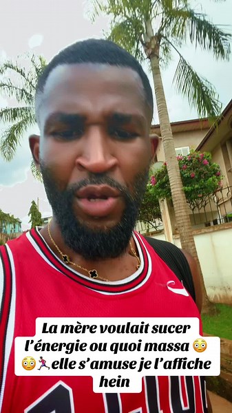 #cameroun #bafang #cameroon #camerounais #🇨🇲