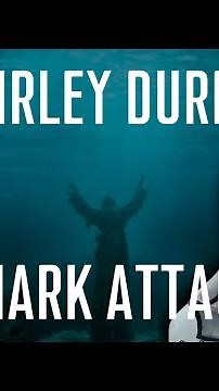Shirley Durdin - Violent Great White Shark Attack