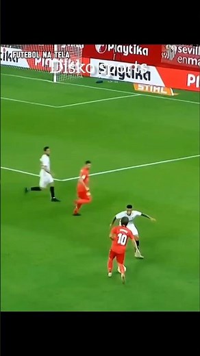 Luka Modric One Stepover Skills 💥🤯/#football #lukamodric #skills