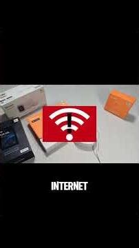 Sonoff Zigbee Bridge Ultra, the best Zigbee hub on the market