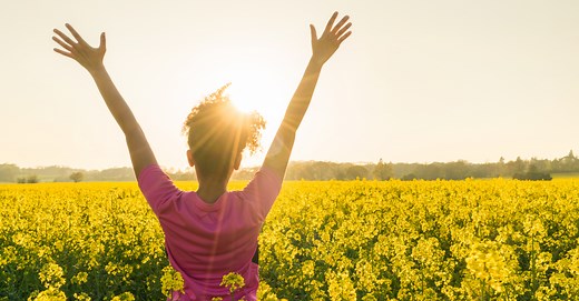 5 Powerful Ways Jesus Still Heals People Today