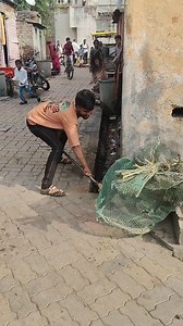 142K views · 535 reactions | #dogrescue #rescuedogs #adoptdontshop #doglovers #saveabark #rescuepet #dogheroes #fureverhome #animalrescue #dogadoption #pawtastic #dogsofinstagram #instadog #everydogmatters #caninerescue #pawsitivevibes #dogshelter #hopeforpaws #straydogrescue #petrescue #dogsoftheworld #adoptrescue #unityforanimals #doglove #pamperedpooch #petadoption #dogsupport #compassionforanimals #rescueandadopt | Dog rescue team | Facebook