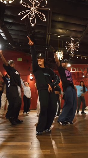 Millennium Dance Complex on Instagram: "You guys requested it… SO here it is!! NEW ONLINE TUTORIAL 💻 @itsmarymason brand new class on @redwalltutorials ! FOLDED TUTORIAL IS HERE 🏆 Be on the lookout for more Mary classes coming soon 👀"