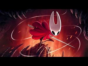 Hollow Knight: Silksong Save File Location on PC AnkerGames Guide