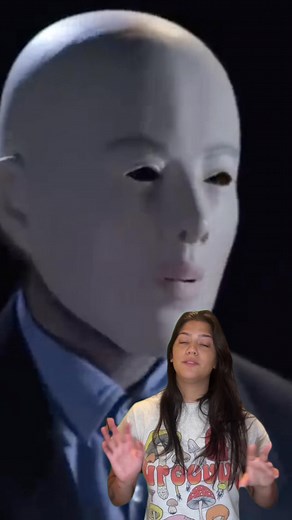 1.9K reactions · 133 shares |  This US program may offer benefits of up to $4,018/month for those who qualify. U.S. residents who are unable to work due to certain mental or physical health conditions may be eligible for SSD benefits. Check your eligibility now, it only takes a minute. Click “Learn More“ below to find out in just a minute if you are eligible. | Susan Hillstop | Facebook