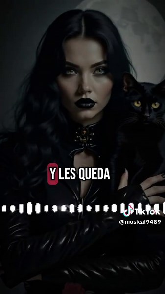 Grupo Exterminador y Las Pánteras Negras: Corridos Chingones
