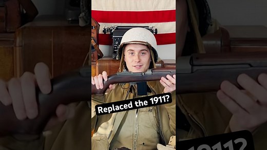 Who Carried the M1 Carbine in WWII? The Soldiers Behind the Rifle